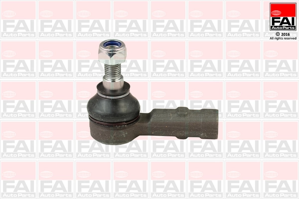 Tie Rod End